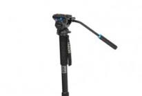 Benro A49TDS4